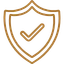 Trusted Brands