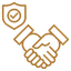 Trusted Business Partner