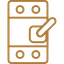 Circuit Protection