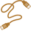 Electrical Wires & Cables